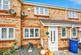 Additional image 17 of Chadwick Way, Kirkby, Liverpool, Merseyside, L33