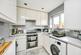 Additional image 4 of Chadwick Way, Kirkby, Liverpool, Merseyside, L33