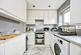 Additional image 5 of Chadwick Way, Kirkby, Liverpool, Merseyside, L33