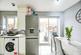 Additional image 7 of Chadwick Way, Kirkby, Liverpool, Merseyside, L33