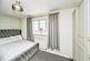 Additional image 8 of Chadwick Way, Kirkby, Liverpool, Merseyside, L33