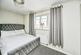 Additional image 9 of Chadwick Way, Kirkby, Liverpool, Merseyside, L33
