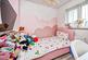 Additional image 10 of Chadwick Way, Kirkby, Liverpool, Merseyside, L33