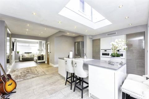 3 bedroom detached house for sale, Withnell Close, Liverpool, Merseyside, L13
