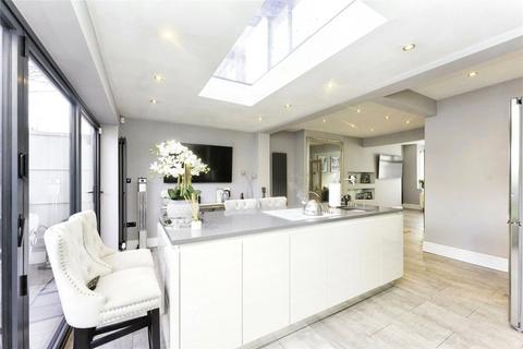 3 bedroom detached house for sale, Withnell Close, Liverpool, Merseyside, L13