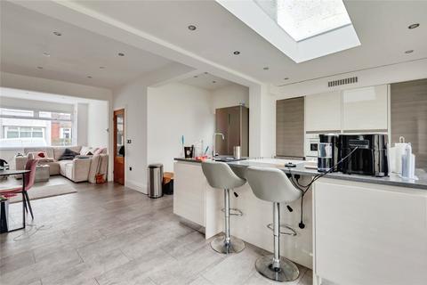 3 bedroom detached house for sale, Withnell Close, Liverpool, Merseyside, L13