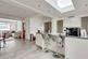 Additional image 4 of Withnell Close, Liverpool, Merseyside, L13