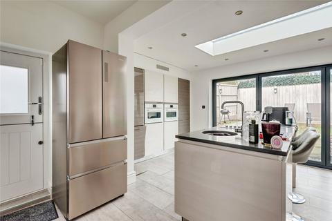 3 bedroom detached house for sale, Withnell Close, Liverpool, Merseyside, L13