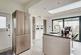 Additional image 5 of Withnell Close, Liverpool, Merseyside, L13