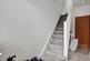 Additional image 9 of Withnell Close, Liverpool, Merseyside, L13