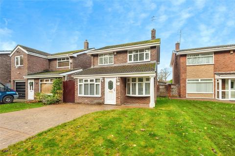 undefined, Greenodd Avenue, Liverpool, Merseyside, L12