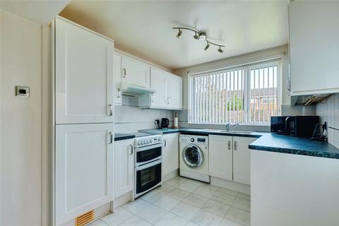 undefined, Greenodd Avenue, Liverpool, Merseyside, L12