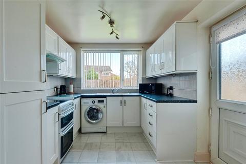 undefined, Greenodd Avenue, Liverpool, Merseyside, L12