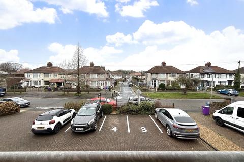 undefined, Eaton Road, West Derby, Liverpool, Merseyside, L12