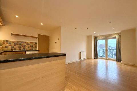 undefined, Eaton Road, West Derby, Liverpool, Merseyside, L12
