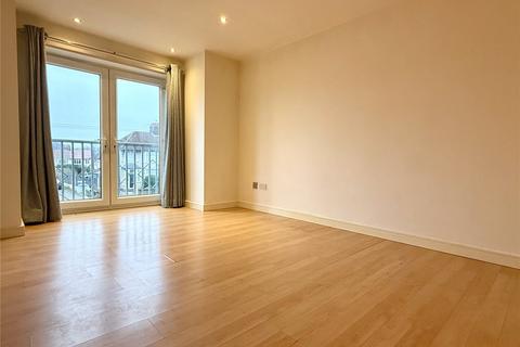 undefined, Eaton Road, West Derby, Liverpool, Merseyside, L12