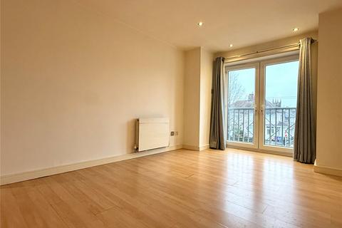 undefined, Eaton Road, West Derby, Liverpool, Merseyside, L12