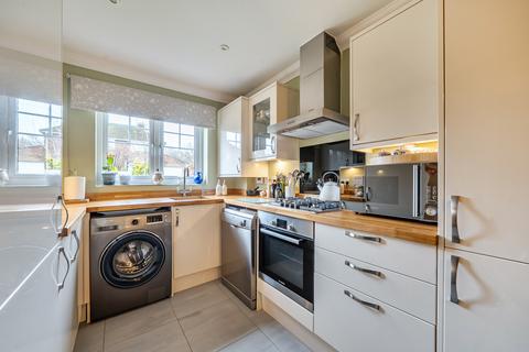 3 bedroom semi-detached house for sale, Anstey Mill Lane, Alton, Hampshire, GU34