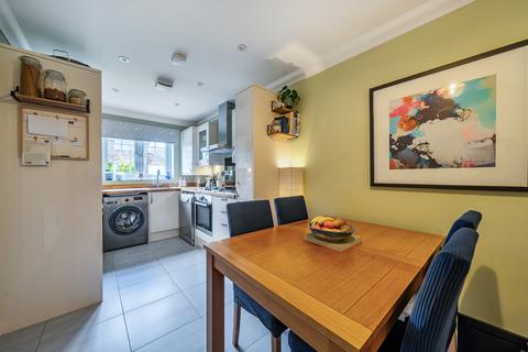 3 bedroom semi-detached house for sale, Anstey Mill Lane, Alton, Hampshire, GU34