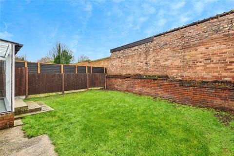 undefined, Westcliffe Road, West Derby, Liverpool, Merseyside, L12