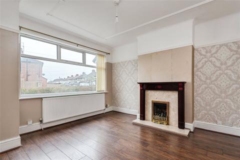 undefined, Westcliffe Road, West Derby, Liverpool, Merseyside, L12