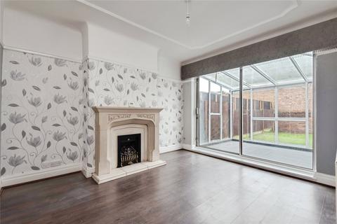 undefined, Westcliffe Road, West Derby, Liverpool, Merseyside, L12