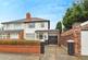 Westcliffe Road, West Derby, Liverpool, Merseyside, L12
