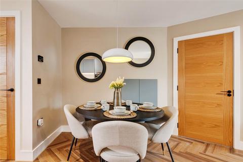 undefined, Eaton Road, Plot 9, Springfield Gardens, West Derby, Liverpool, L12