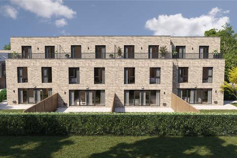 undefined, Eaton Road, Plot 13, Springfield Gardens, West Derby, Liverpool, L12