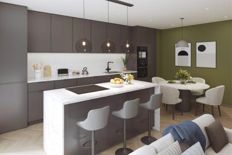 undefined, Eaton Road, Plot 13, Springfield Gardens, West Derby, Liverpool, L12