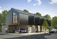 Eaton Road, Plot 16, Springfield Gardens, West Derby, Liverpool, L12