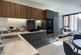 Additional image 3 of Eaton Road, Plot 16, Springfield Gardens, West Derby, Liverpool, L12