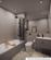 Additional image 5 of Eaton Road, Plot 16, Springfield Gardens, West Derby, Liverpool, L12