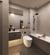 Additional image 6 of Eaton Road, Plot 16, Springfield Gardens, West Derby, Liverpool, L12