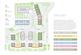 Additional image 7 of Eaton Road, Plot 16, Springfield Gardens, West Derby, Liverpool, L12