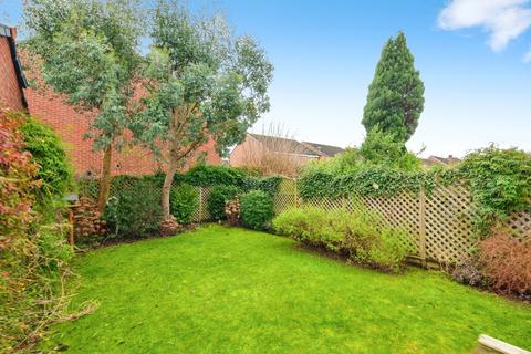 undefined, Sandforth Road, West Derby, Liverpool, Merseyside, L12