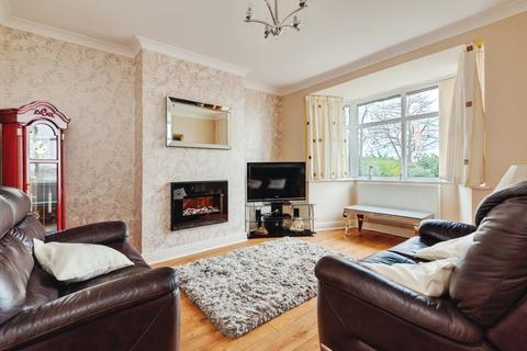 undefined, Sandforth Road, West Derby, Liverpool, Merseyside, L12