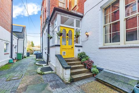 undefined, Ockley Road, Dorking, RH5