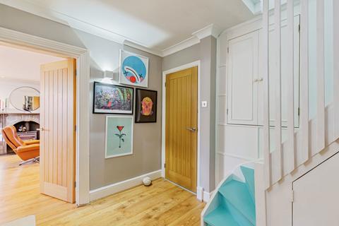undefined, Ockley Road, Dorking, RH5
