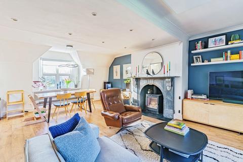 undefined, Ockley Road, Dorking, RH5