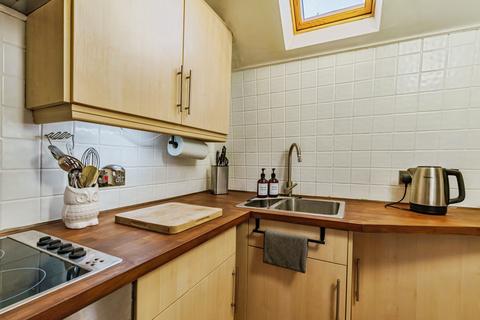 undefined, Ockley Road, Dorking, RH5