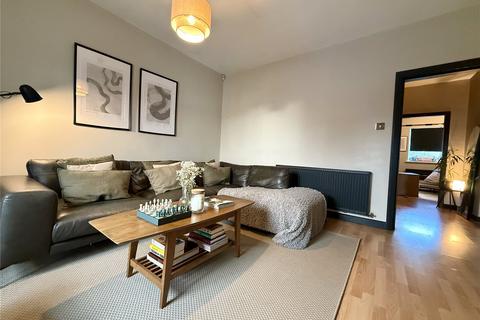 undefined, Queens Drive, Stoneycroft, Liverpool, Merseyside, L13