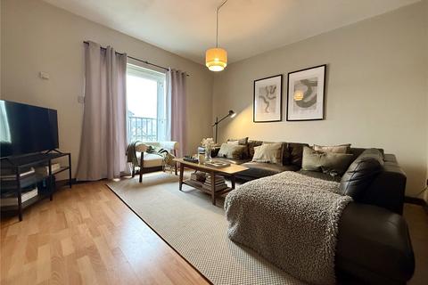 undefined, Queens Drive, Stoneycroft, Liverpool, Merseyside, L13