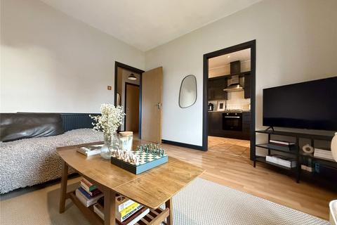undefined, Queens Drive, Stoneycroft, Liverpool, Merseyside, L13
