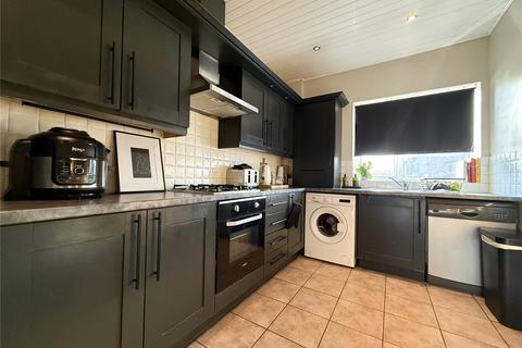 undefined, Queens Drive, Stoneycroft, Liverpool, Merseyside, L13