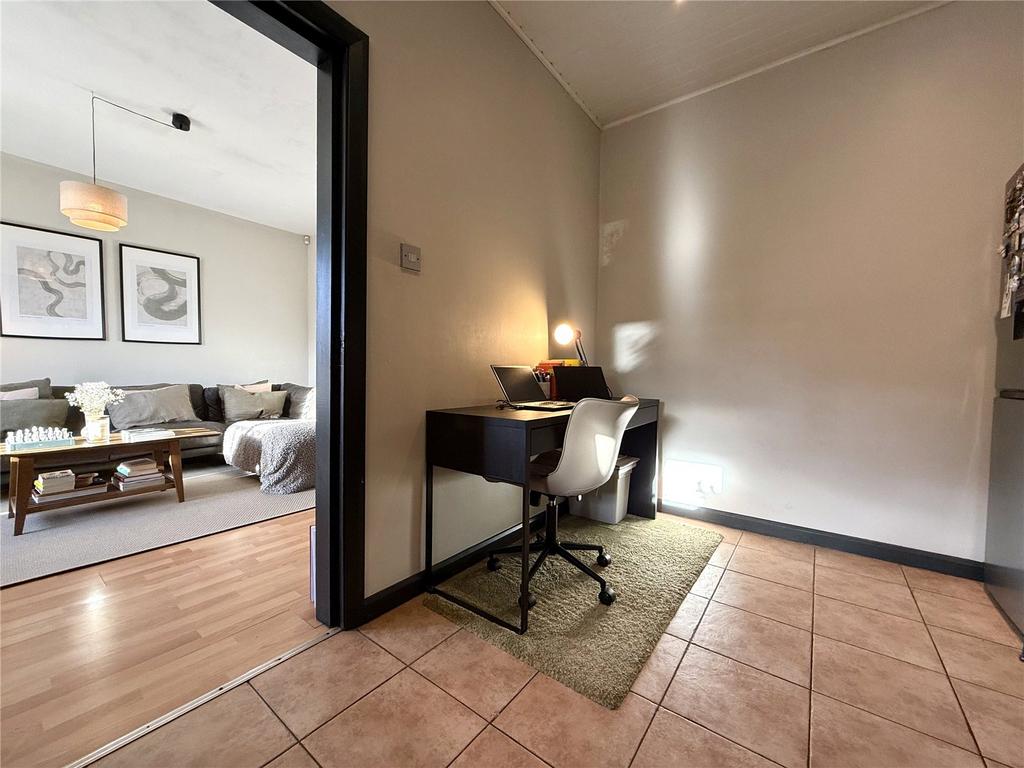 Picture No. 12