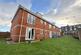 Additional image 11 of Evenson Way, Old Swan, Liverpool, Merseyside, L13