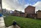 Additional image 12 of Evenson Way, Old Swan, Liverpool, Merseyside, L13