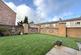 Additional image 13 of Evenson Way, Old Swan, Liverpool, Merseyside, L13