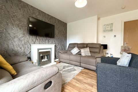 undefined, Evenson Way, Old Swan, Liverpool, Merseyside, L13